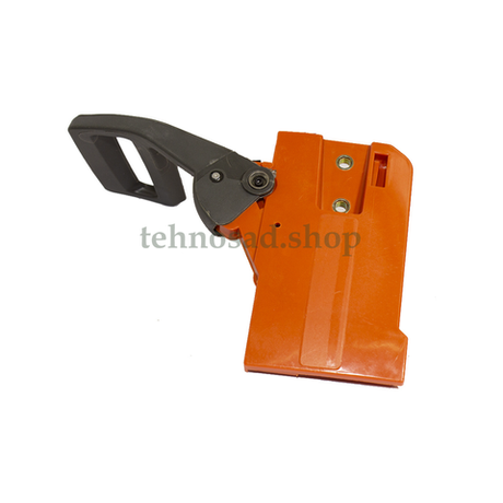 Крышка тормоза для бензопилы Husqvarna 51, 55