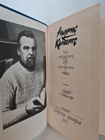 Тень. В автомобиле под утро. Обнажённая с ружьём: Романы