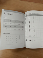 Practical Korean 1 Basic - Set mit Workbook / Курс корейского языка "Practical Korean", Часть 1 (Начальный уровень) - Учебник с загружаемым аудиоматериалом