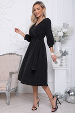 Платье 71660-3 Avili