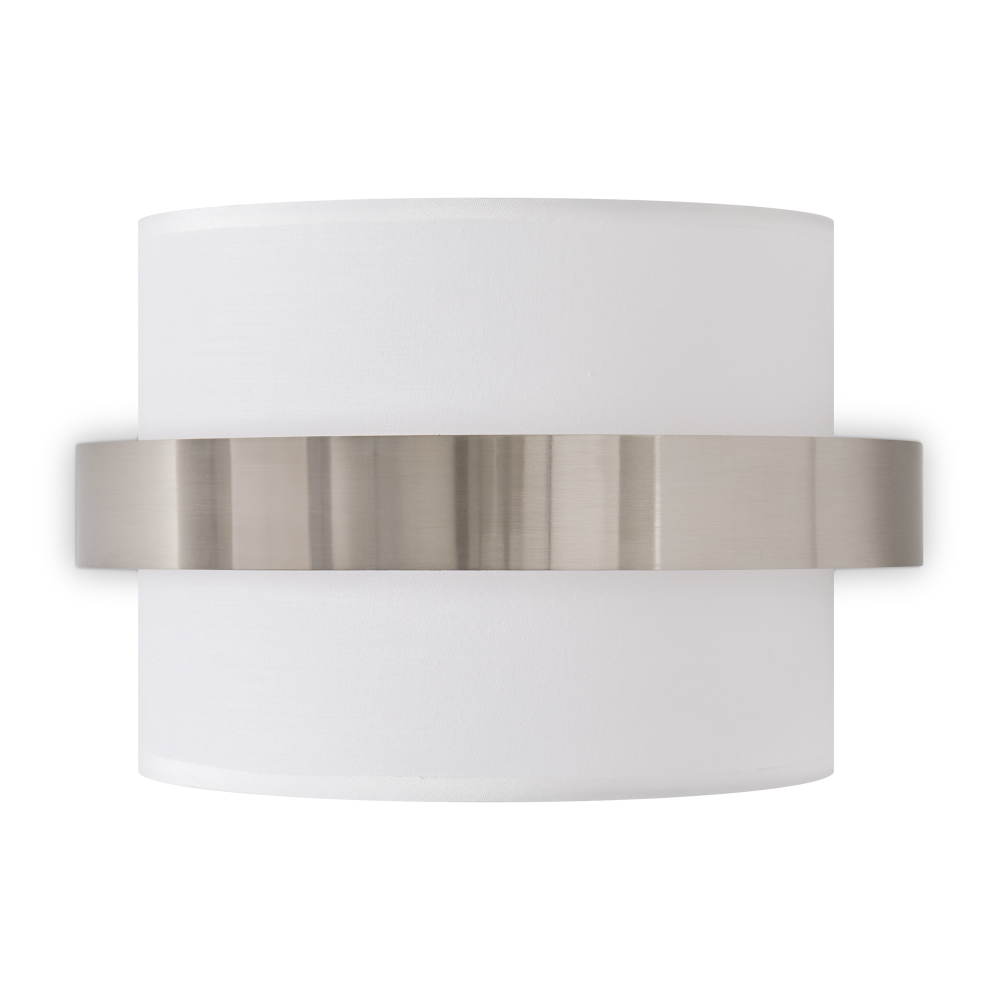 Настенный светильник (бра) Freya FR5367WL-02N