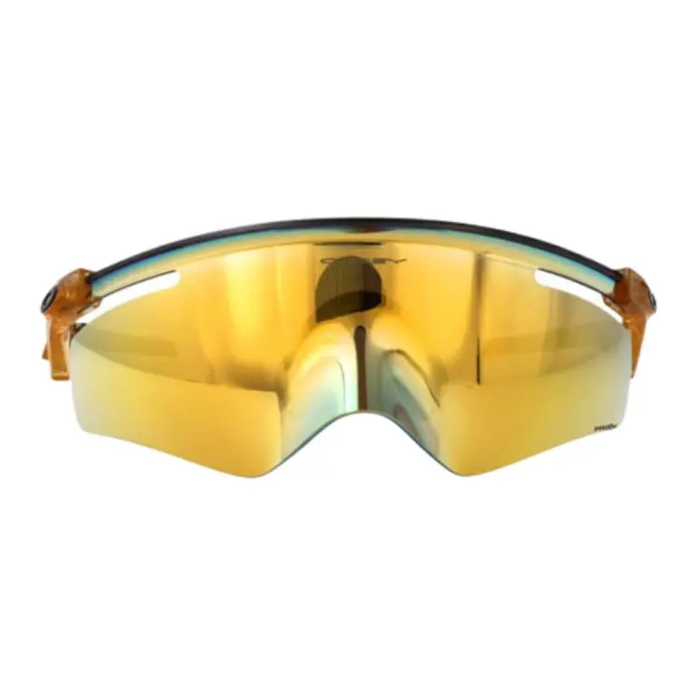 Oakley Qntm Kato Очки