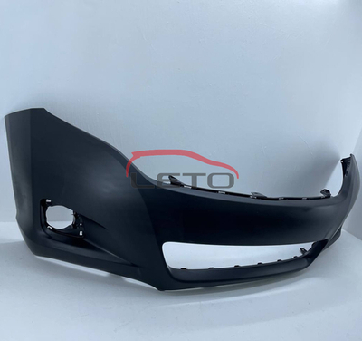 Бампер передний 52119-0T900 521190T900