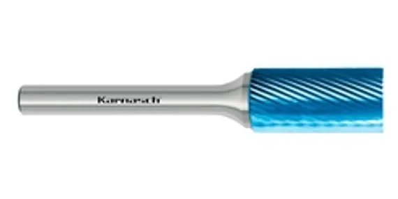 Сварочный аппарат для оптоволокна Opticmeta S6