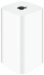 Time Capsule 2TB