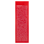 TIRTIR, Mask Fit Red Cushion, кушон, 27N Camel, 18 г (0,63 унции)