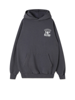 Мужская Толстовка All Terrain Pullover