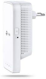 TP-LINK RE300 AC1200 белый