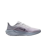 Мужские кроссовки Nike Air Zoom Pegasus 41 'Pure Platinum Light Armory Blue' FD2722-015