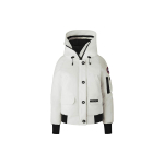 Куртки Canada Goose FW22 Chilliwack Logo, 2050W-433