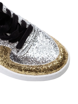 Сникерсы W Diadora