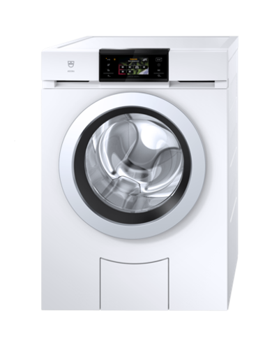 Стиральная машина V-ZUG AdoraWash V4000 AW4T-11042 R
