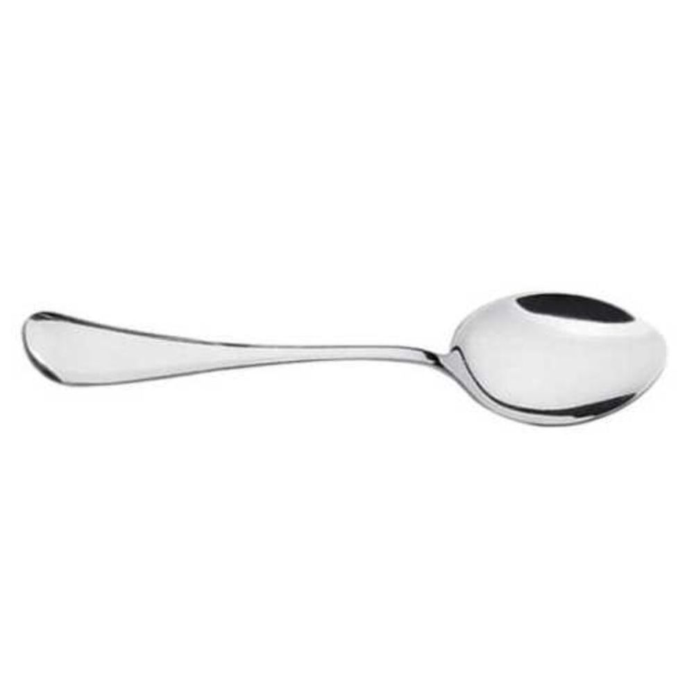 Ложка десертная 18 см Adele P.L. Proff Cuisine [12]