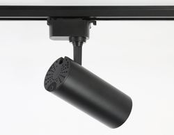 Ambrella Трековый светодиодный светильник Track System GL5828
