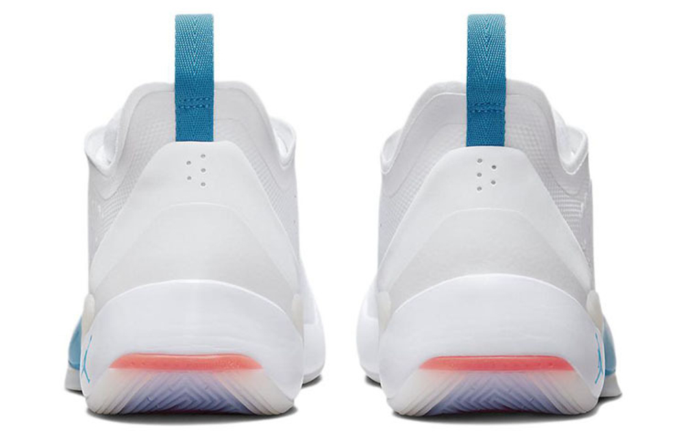 Кроссовки Jordan Luka 1 1