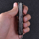 Нож Victorinox Spartan, 91 мм, 12 функций, камуфляжный