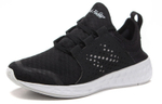 Кроссовки New Balance Nb Cruz (Женская размерная сетка)