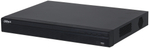 Видеорегистратор IP Dahua DHI-NVR4232-4KS3