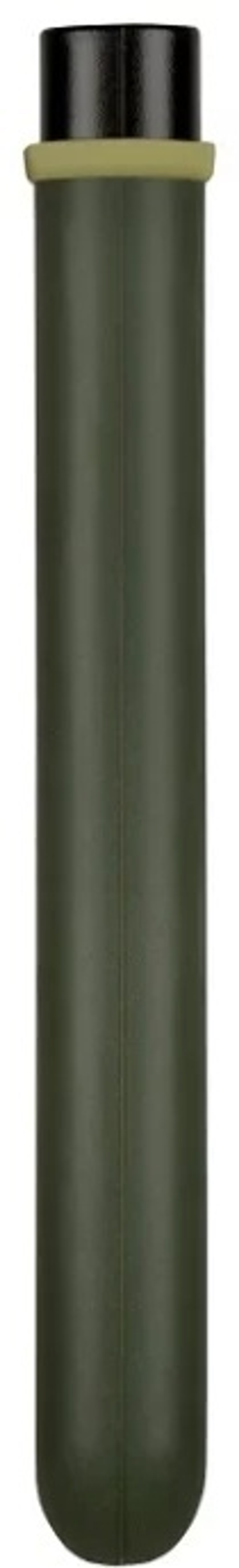 Внешний накопитель Transcend TS2TSJ25M3G 2000 ГБ