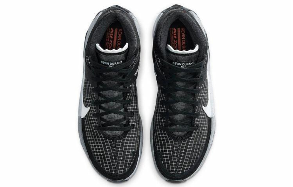 Кроссовки Nike Kd 13
