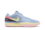 Кроссовки Nike Ja 1 1 "Day One"