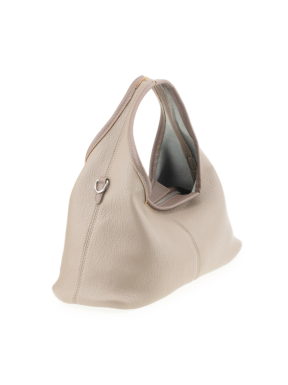 27771/18 Сумка жен., иск. кожа