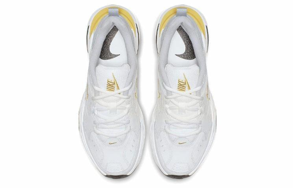 Кроссовки Nike M2K (Женская размерная сетка)