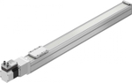 Блок оси шпинделя Festo ELGS-BS-KF-60-600-12P-ST-M-H1-PLK-AA