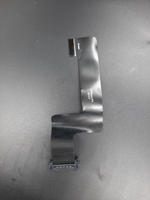 Шлейф экрана Creality K1 / K1C