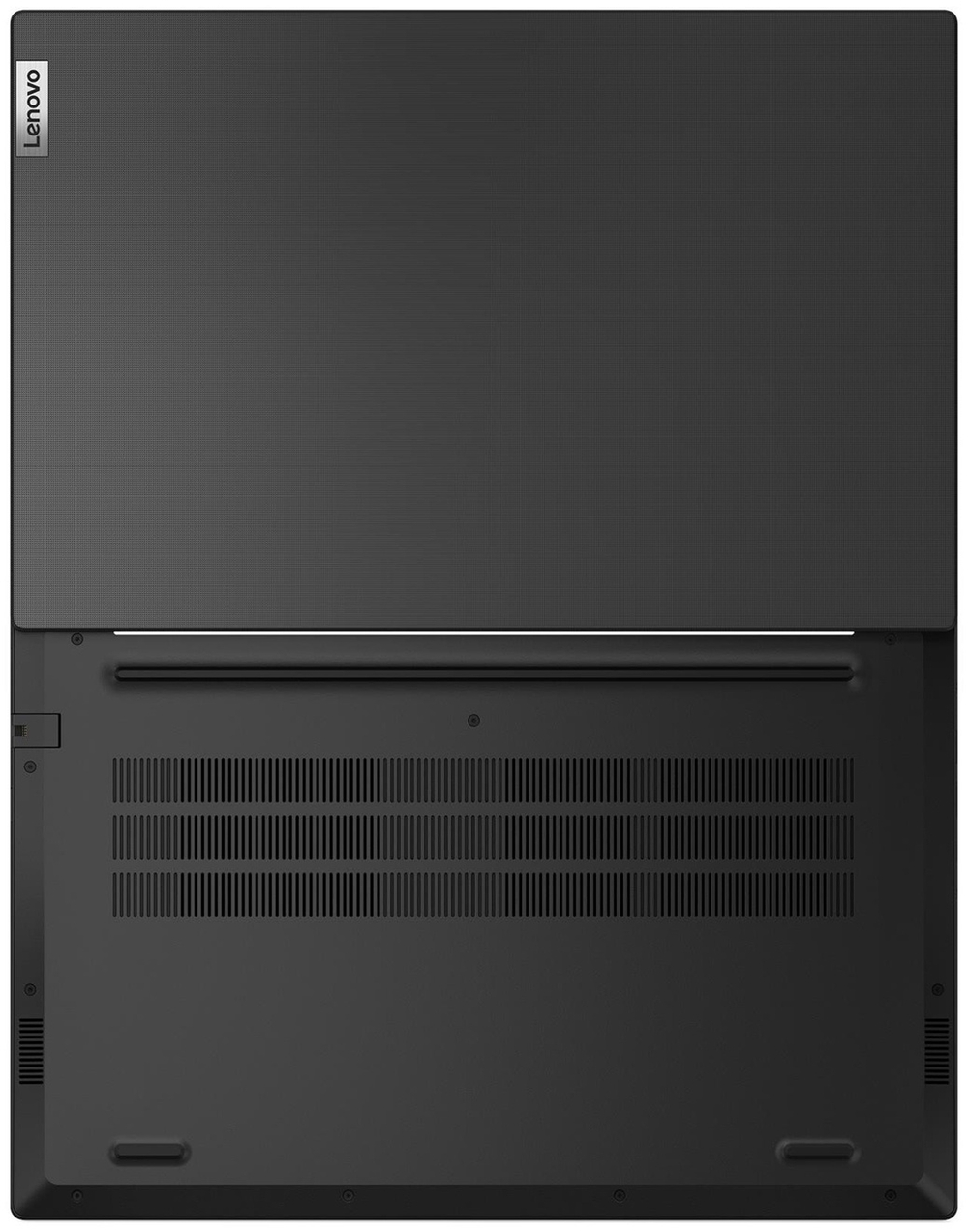 Ноутбук Lenovo V15 G5 IRL 15.6" / 16 Гб / SSD 512 Гб / Без ОС / 83GW00GGFW