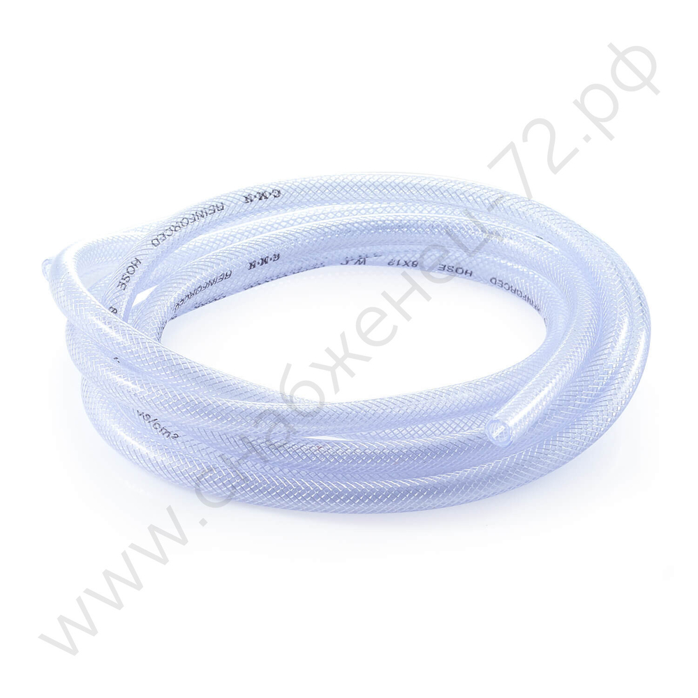 ПТК RILON MIG 300 GW (НАКС)