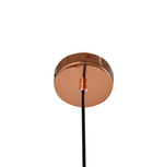 светильник Bandaska Light