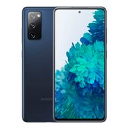 Samsung Galaxy S20 FE 6/128Gb Cиний SM-G780