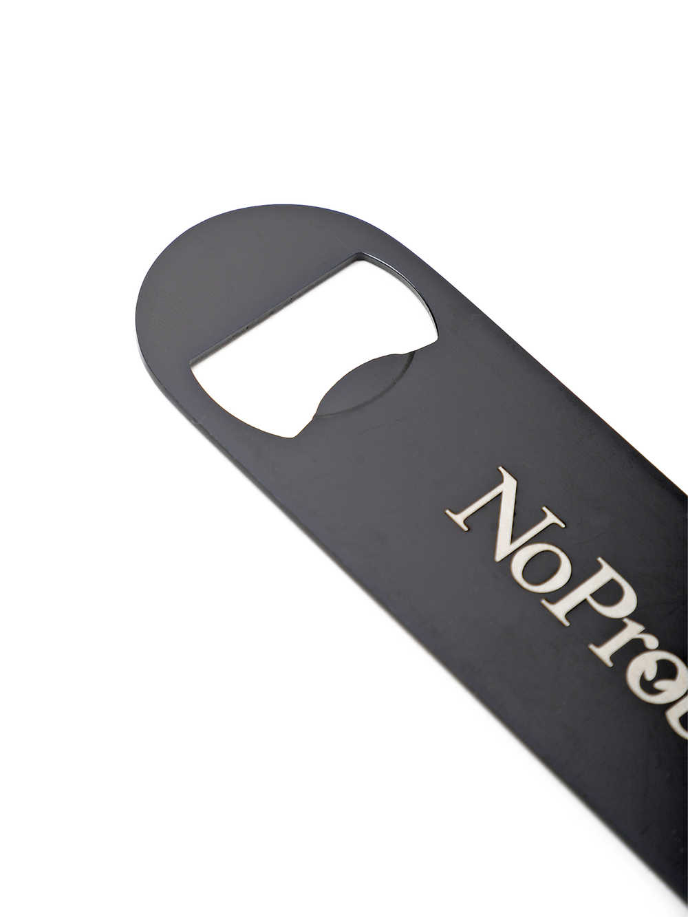 Открывашка No Problemo Bottle Opener