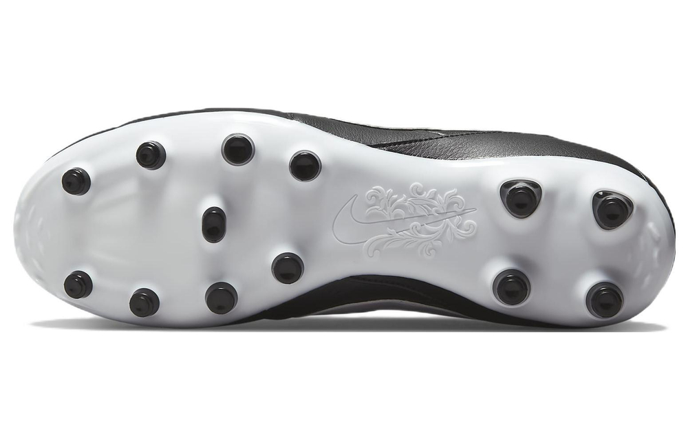 Кроссовки Nike Premier3 Fg