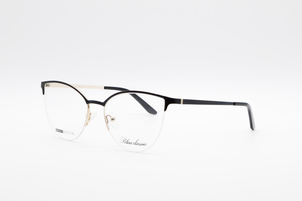 Изг. оправы Blue classic B63272 C1