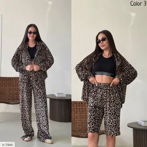 Костюм II-7442 Фабрика Моды