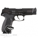Пневматический пистолет Gletcher Grach NBB