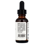 Banyan Botanicals, Super Nasya Oil, 30 мл (1 жидк. Унция)