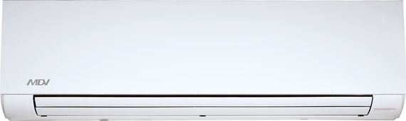 Настенный фанкойл до 5 кВт Mdv MDKG-V500C