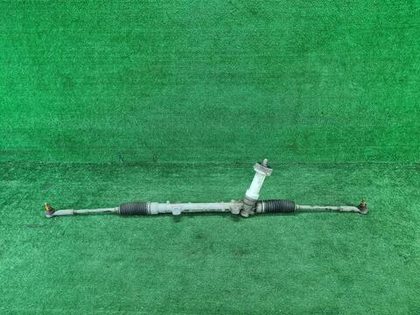 Рейка рулевая Changan CS35PLUS (2018-н.в.)