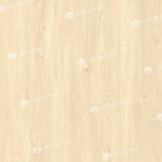 ПВХ-плитка Alpine floor -Секвойя Калифорния ЕСО 6-6 LVT - Магазин напольных покрытий в Екатеринбурге. MAXI ПОЛ.