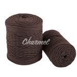 ХШ 4 мм Шоколад