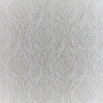 Стеновые покрытия