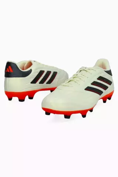 Бутсы adidas Copa Pure II League FG