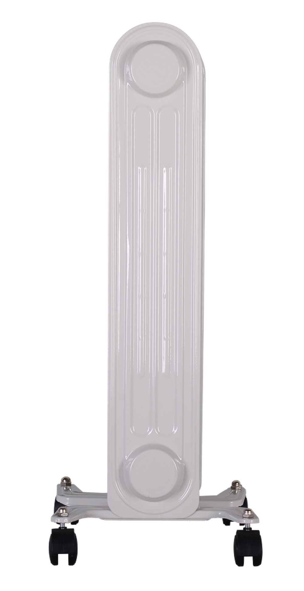 Масляный радиатор РЕСАНТА ОМПТ-5Н