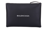 Balenciaga Clutches