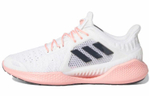 Кроссовки Adidas Climacool 2.0 Vent Summer.Rdy Ck (Женская размерная сетка)