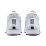 Мужские кроссовки Air Jordan Tatum 1 'Pure Money' FQ1304‑100