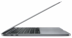 Ноутбук Apple MacBook Pro 13 2022, Apple M2, 8/512 ГБ, MNEQ3, Silver